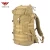 Import YAKEDA Camping Hiking Trekking Bag Trekking Sport Rucksacks Military Tactical Backpack from China