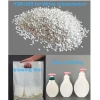 Yan Shen Ysr-929 Titanium Dioxide for Soft Plastic Rutile TiO2