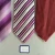 Import yarn-dye stock silk tie from China