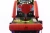 Import YDA Coin operated machine ,boxing arcade machine, redemption game machine for game center from China
