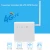 Import Yeacomm ZLT P25 Low Cost Best Mobile 4G LTE Wireless Router with External Antenna from China