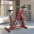 Import yesoul smart static indoor home gym cycle commercial bluetooth fitness spin bicycle magnetic resistance exercise spinning bike from China