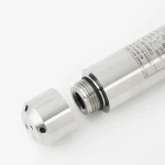 YEZON OEM py201 Water Tanks Solution   wells Level Sensor Hydrostatic Level Measurement