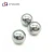 Import YG6 hard alloy  bearing ball 35mm 36mm 37mm 38mm 38.1mm tungsten carbide grinding finish ball from China