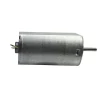 YHD-180 3v High speed dc brush motor manufacturing used for electric bicycle geared motor
