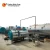 Import Yinchen gas oil fuel 10kg pressure steam boiler from China