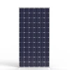 Yingli big project popular sale 325w 340w 450w 700w 800w solar panel industrial on 