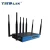 Import yinuo-link wireless gigabit industrial LTE router with high data processing from China