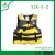 Import YJK-Y-2 personal flotation device life jacket life vest for sale from China