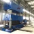 Import YMT32 CNC metal four column pressing steel hydraulic press 200ton 500ton 630ton from China