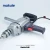 Import Yongkang makute ED006 Power Tool Factory Drill Machine Electric Drill from China