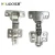 Import YOUDO High Quality Super Rust Proof 35mm Cup Cabinet Hinge Half Overlay Clip On Hinge for Furniture Door from China