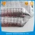 Import Youhao Packing Customized Insulated Aluminium Foil Cooler Bag Thermal Bag from China