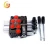 Import YOULI 2 Spools Hydraulic Manual Directional Control Valves from China