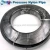 Import YS High Pressure  9.52mm Stainless SteelPipe, High pressure Fog system Stainless Steel Pipe from China