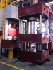 YT32-160 Press Hydraulic Press Machine, 160 ton hydraulic press