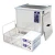 Import YTK-300ST Commercial 99L Ultrasonic Cleaner Cleaning Machine For Mould And Parts from China