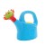 Import YY0056 Beach toy plastic kids wate can for sale mini watering can from China