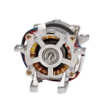 YY94-45-4 AC motor 220V 110V for car spare parts