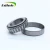 Import Z-543865.NNTR Track roller bearings dimensionson from China