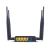 Import ZBT new product 4G LTE wireless wifi router support openWRT from China