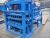 Import ZCJK factory qt4-20A automatic hydraulic carbro paving brick making machine kenya from China
