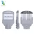 Import ZENLEA lighting waterproof IP65 outdoor smd Aluminum 50w 100w 150w 200w 250w 300w led street light from China