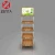 Import ZENTA Supermarket Showy Beaut Meat Snacks Display Rack from China