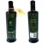 Import Zeytin Daily  Extra Virgin Olive Oil from USA