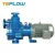 Import ZFT TOP quality Promotional Prices self-priming jet pump from China