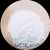 Import ZGCC best price tungsten carbide powder from China