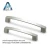 Import Zhenghe manufacturer 6061 aluminium extrusion kitchen cabinet handles from China