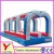 Import Zhengzhou Yueton Cheap And Quality Raging Rapids Inflatable Water Slide For Sale from China