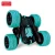 Import zhorya 6ch radio control toys R/C big wheels tumbler Stunt Car free style RC car for kids from China