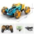 Import ZIGO TECH 2020 Trend Products Arrivals Programmable Toy Universal Rc Remote Control New Car from China