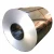 Import Zinc coated galvanized hot rolled steel coil from China