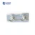 Import ZINC PLATED SIMPLEX WIRE ROPE CLIP from China