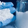 Zinc Sulphate Heptahydrate Inorganic Salts White powder