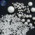 Import Zirconia balls FOR Bearing Balls from China
