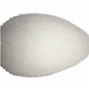 zirconium carbonate 40% for industry cosmetics paint coting or catalyst