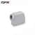 Import ZJHK H16B-CCT-2L-M25 Heavy Duty Connector / Similar Harting Auto Wire Harness Connector For Electrical Robots from China