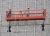 Import ZLP Series high-rise building electrical work suspended platform from China