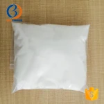 Zofenopril calcium with high purity CAS: 81938-43-4