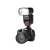 Import ZoMei photographic equipment high speed TTL camera flash ZM860T Speed Light from China