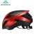 Import ZOYOSPORT Approved OEM/ODM Available Custom MTB Cycling Bicycle Helmet Race Combined Mountains Bike Helmet from China
