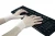Import ZRWA24 Wrist brace sleeves support gel wrist protector relieve pain from washing typing and house working from China