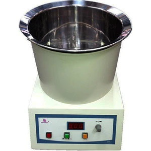 ZSQ -3 constant temperature water bath