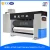 Import ZYK-1200 full automatic high speed four-color corrugated box flexo printing slotting die cutting machine from China
