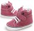 Import 0-12M  Infant Baby Shoes, Boy designs baby Shoes from China