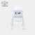 Import 0-6 Years Old Baby Seat Leather Baby Seat Baby Dining Chair CEKC002 from China